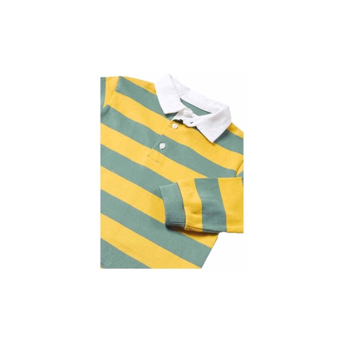 Boys' Shirts Mayoral Green