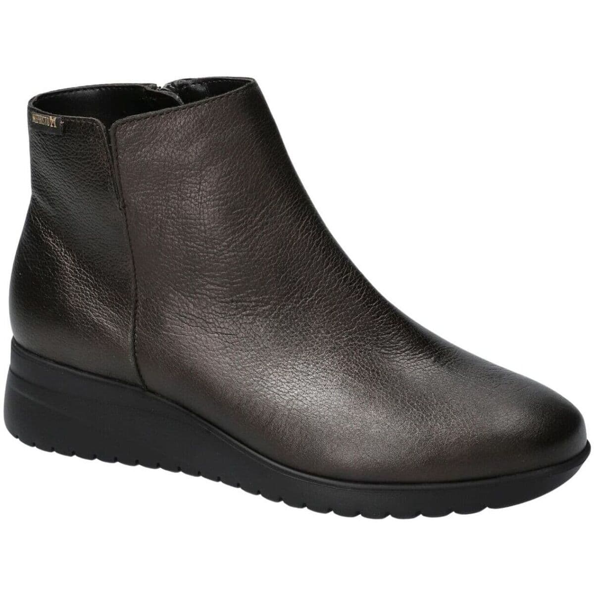 Μποτίνια Mephisto Idora