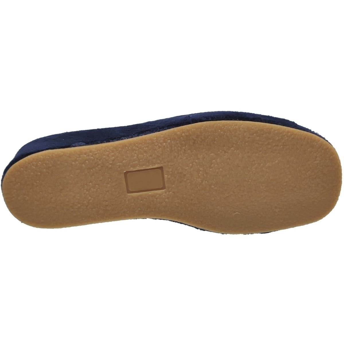 Women's Mules Josef Seibel Blue