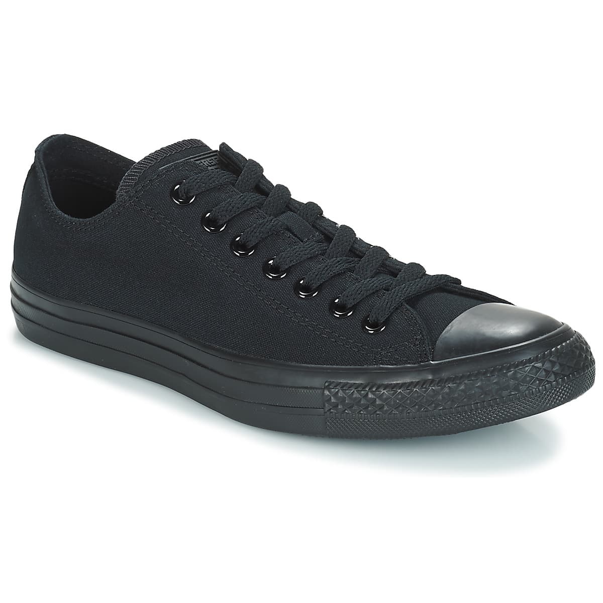 Men's Sneakers Converse Black
