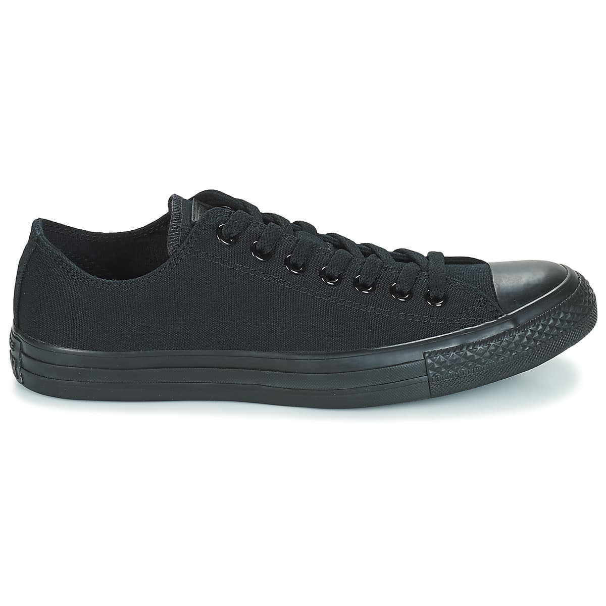 Women's Sneakers Converse Black