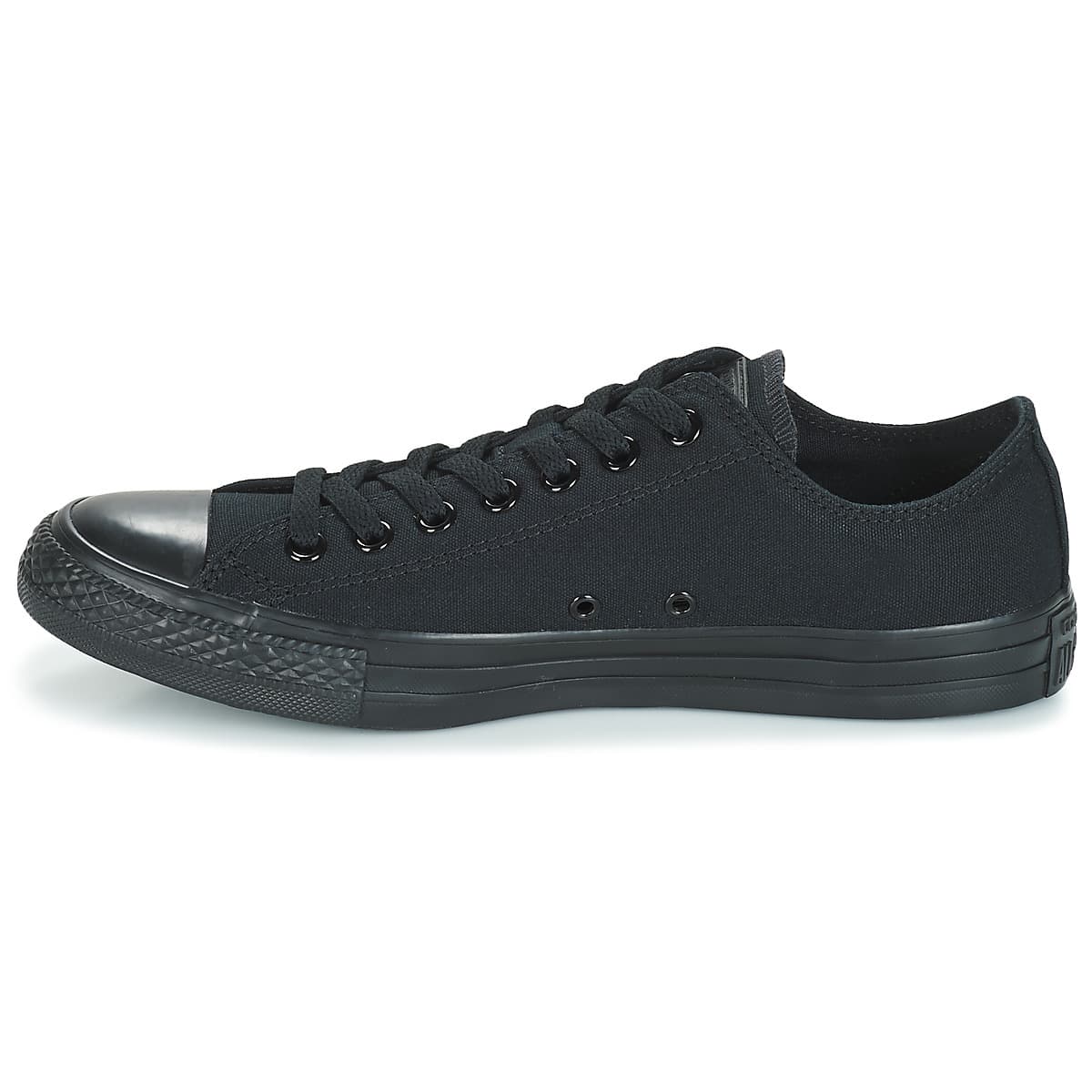 Women's Sneakers Converse Black