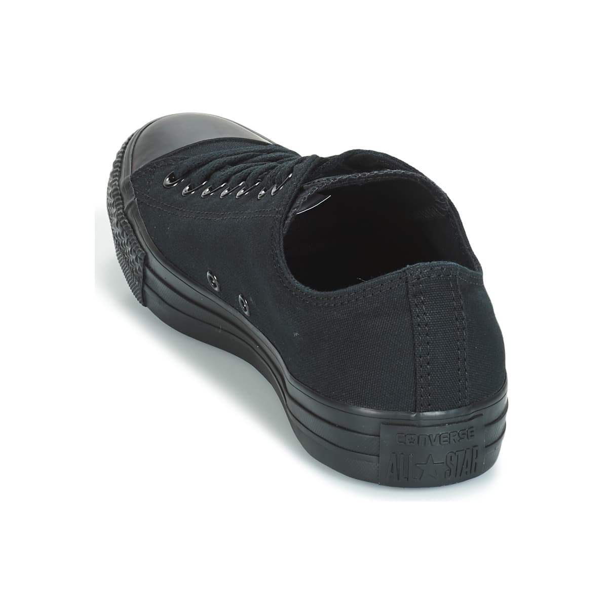 Women's Sneakers Converse Black