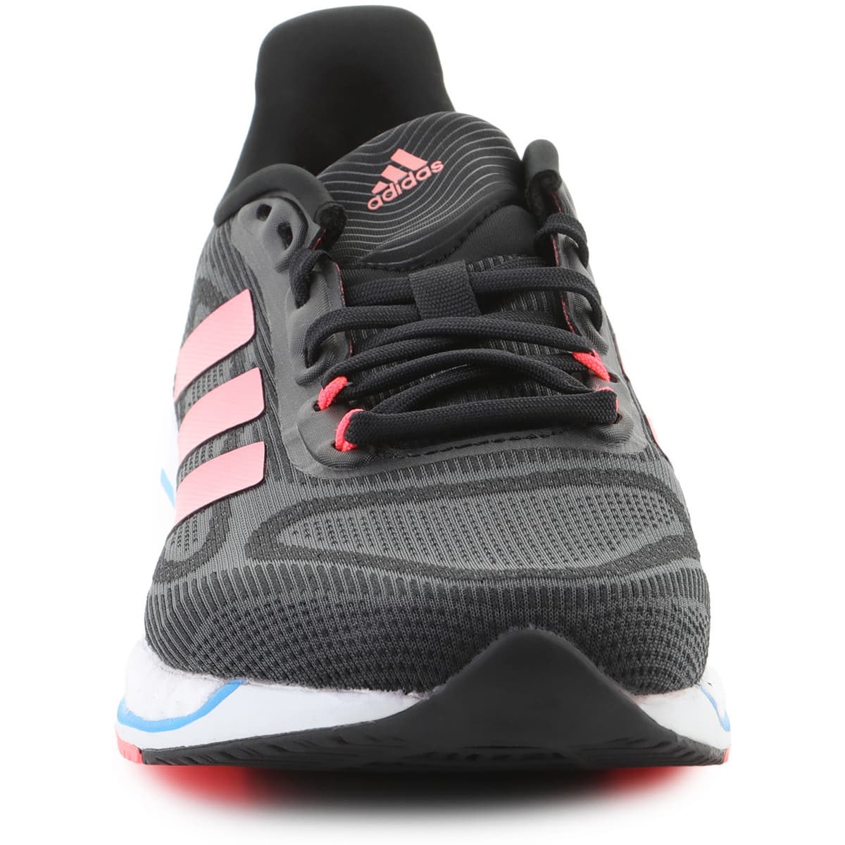 Women's Running Shoes adidas Multicolor