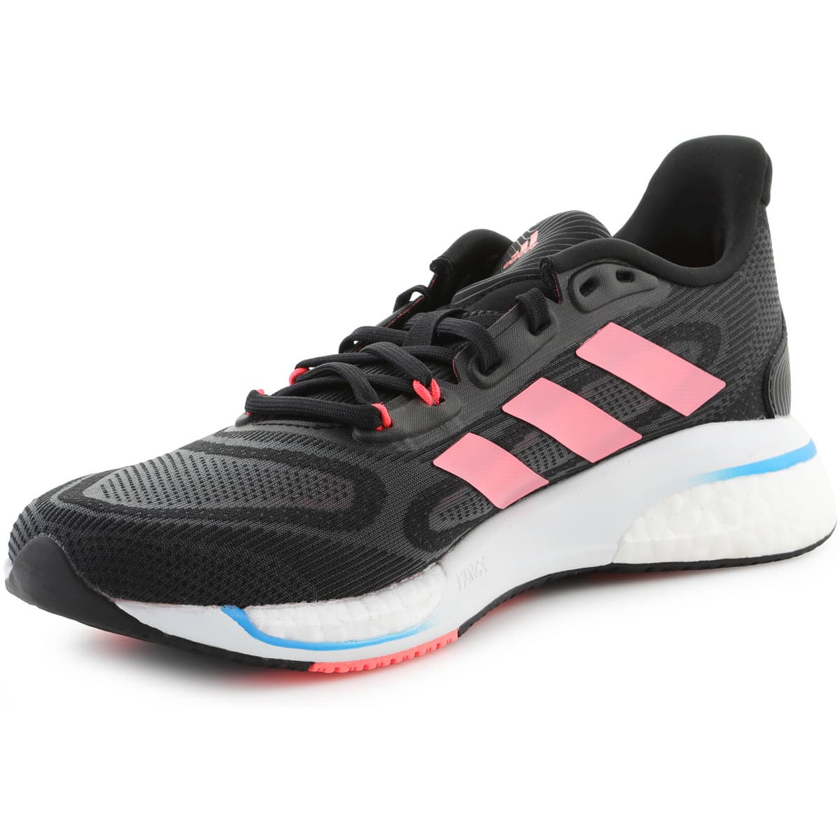 Women's Running Shoes adidas Multicolor