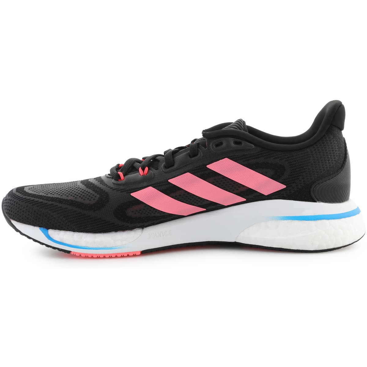 Women's Running Shoes adidas Multicolor