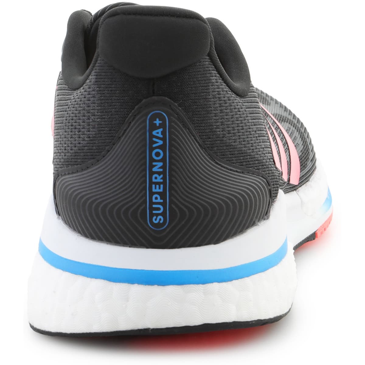 Women's Running Shoes adidas Multicolor