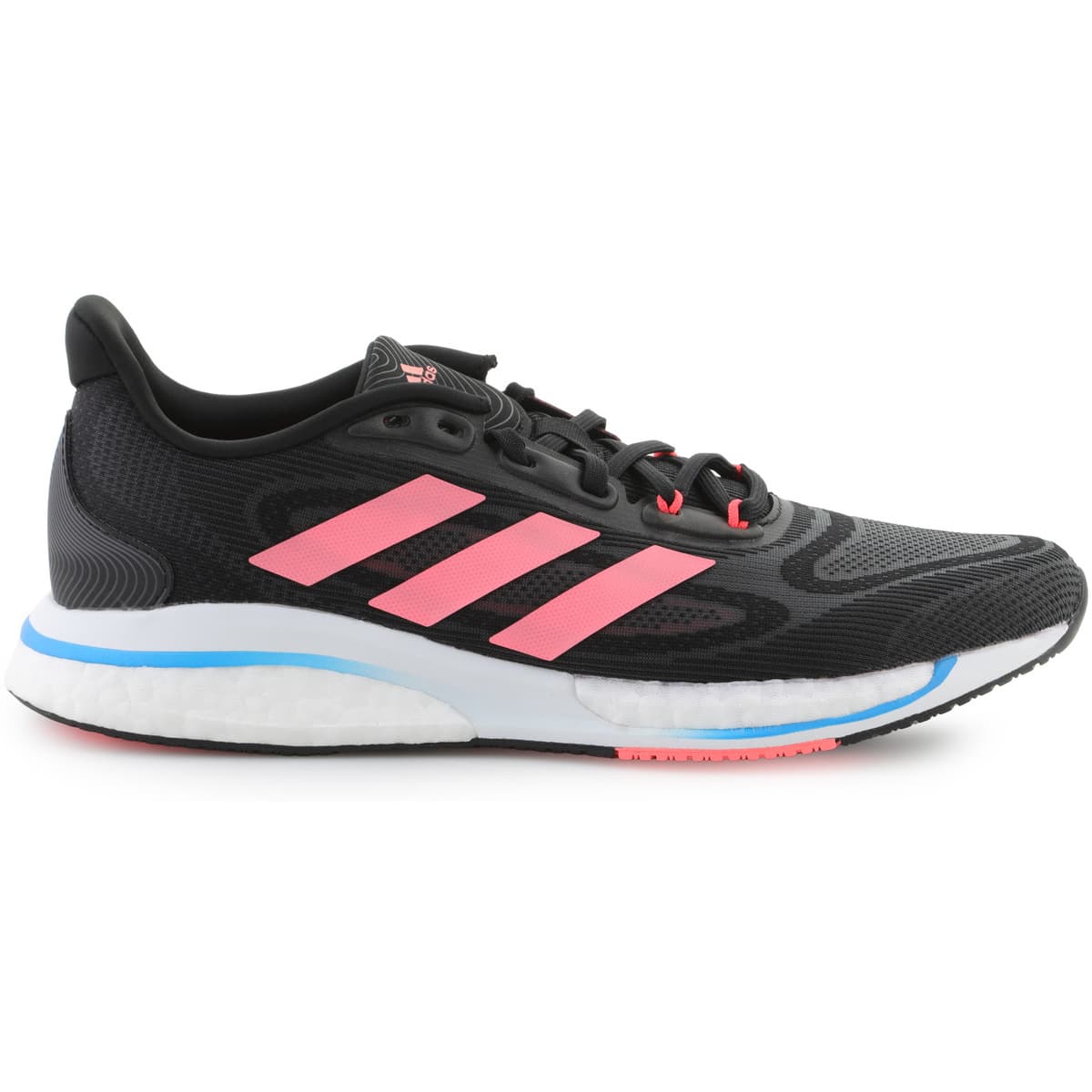 Women's Running Shoes adidas Multicolor