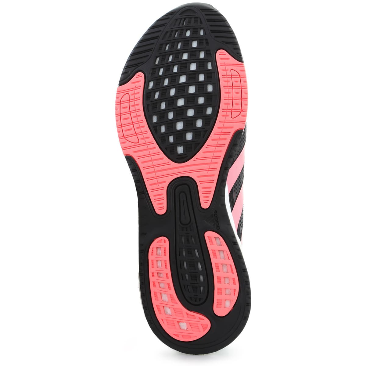 Women's Running Shoes adidas Multicolor