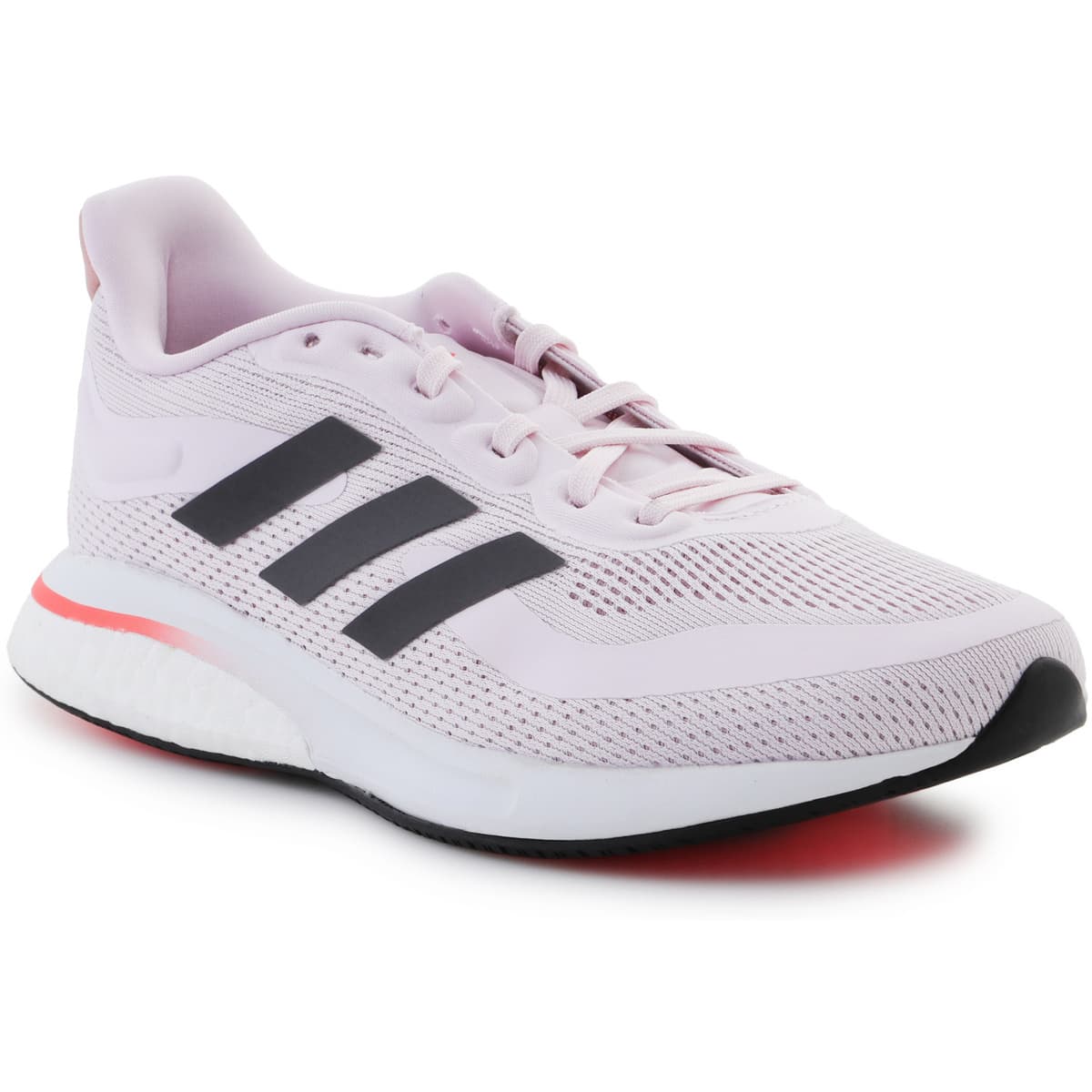 adidas Supernova W GX2968 Running Shoes