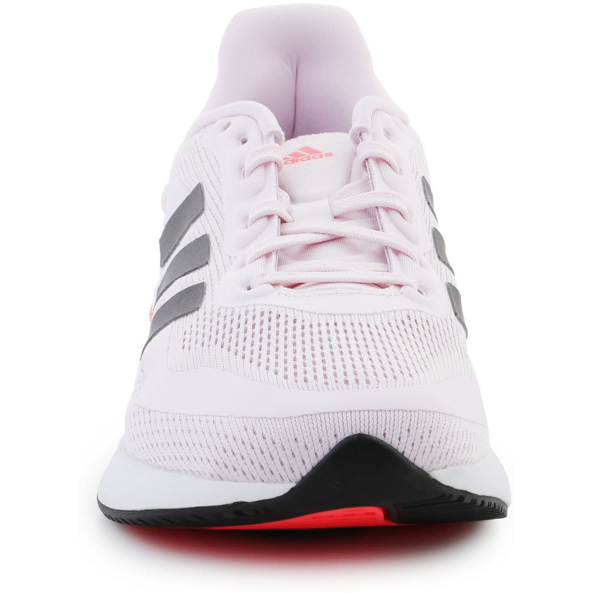 Women's Running Shoes adidas Pink