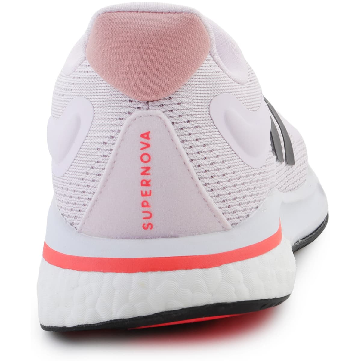 Women's Running Shoes adidas Pink