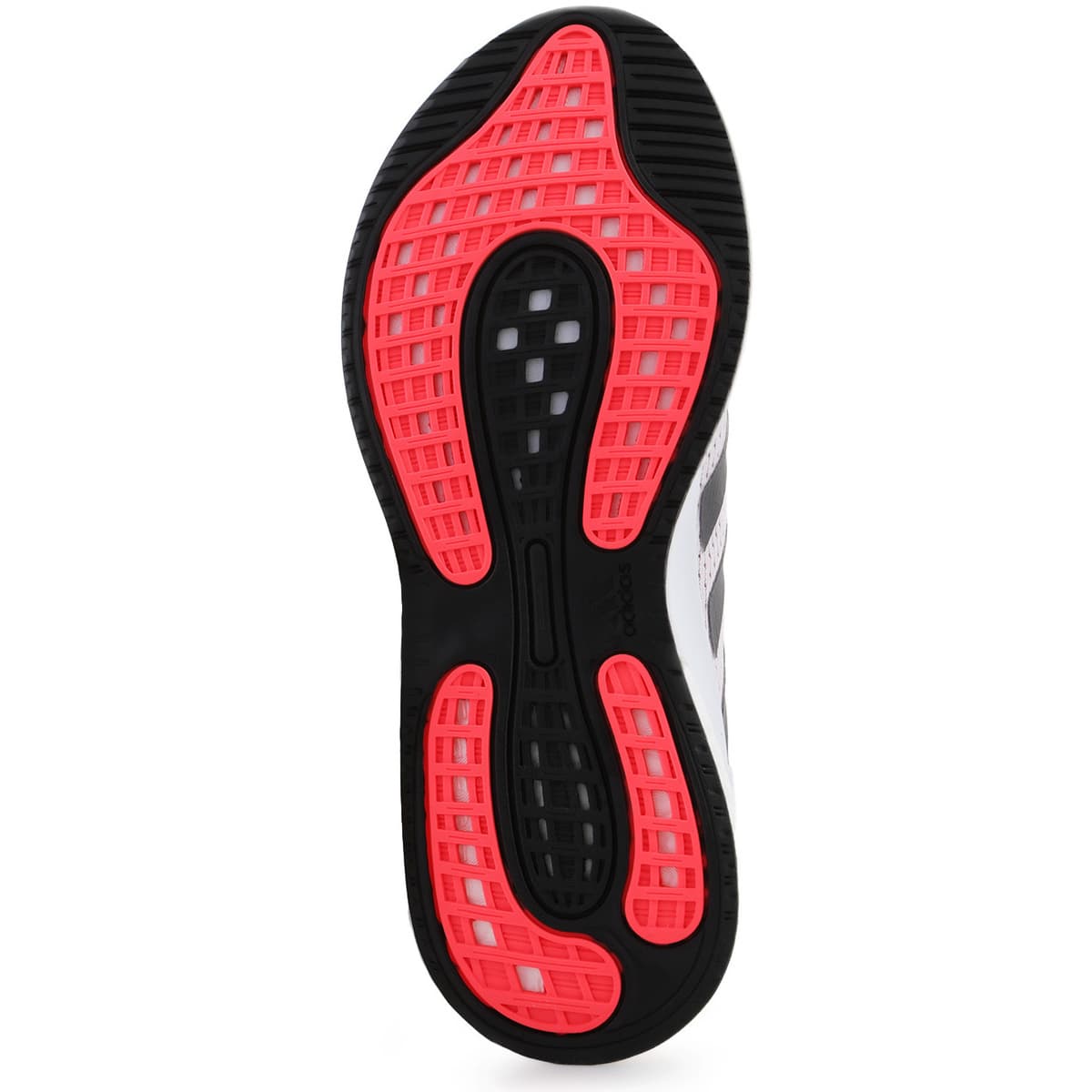 Women's Running Shoes adidas Pink