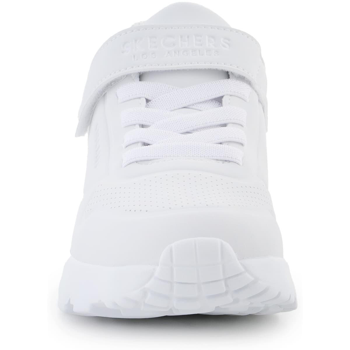 Girls' Sandals Skechers White