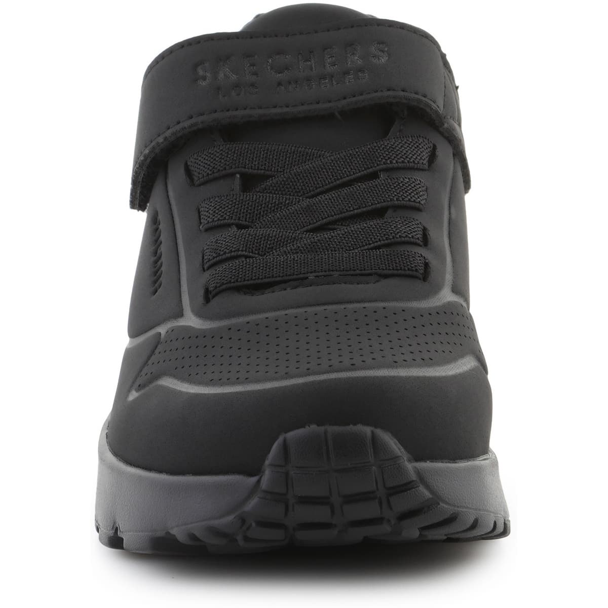 Boys' Sandals Skechers Black