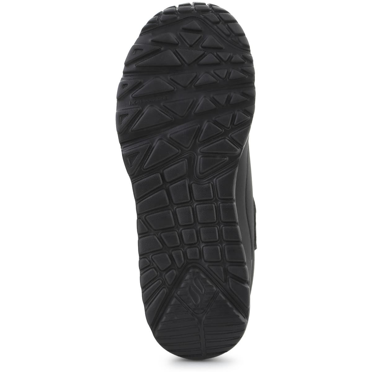 Boys' Sandals Skechers Black