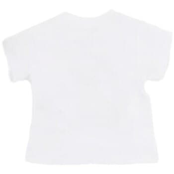 Boys' T-Shirts Guess Multicolor