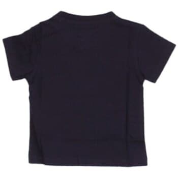 Boys' T-Shirts Guess Blue