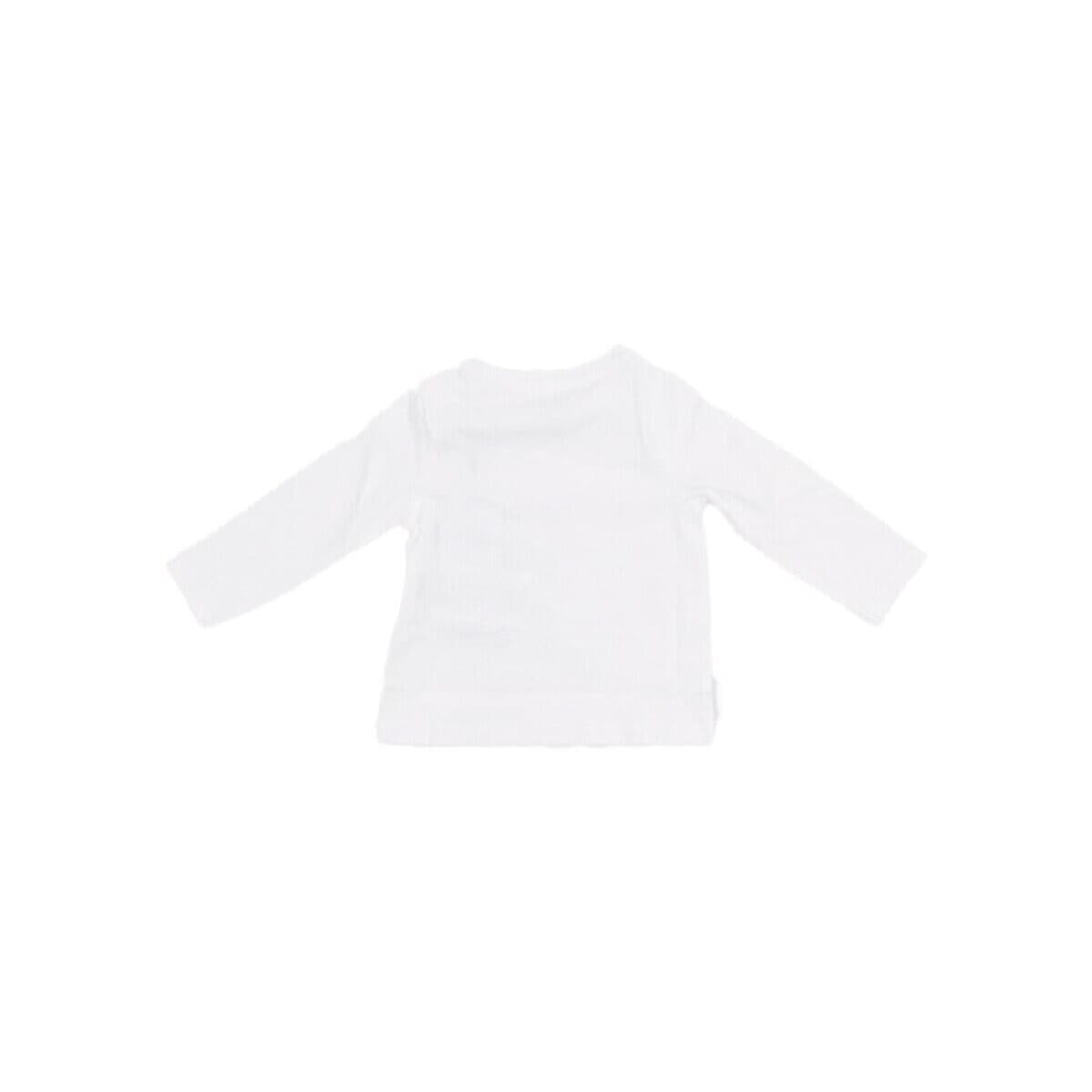 Girls' T-Shirts Guess Multicolor