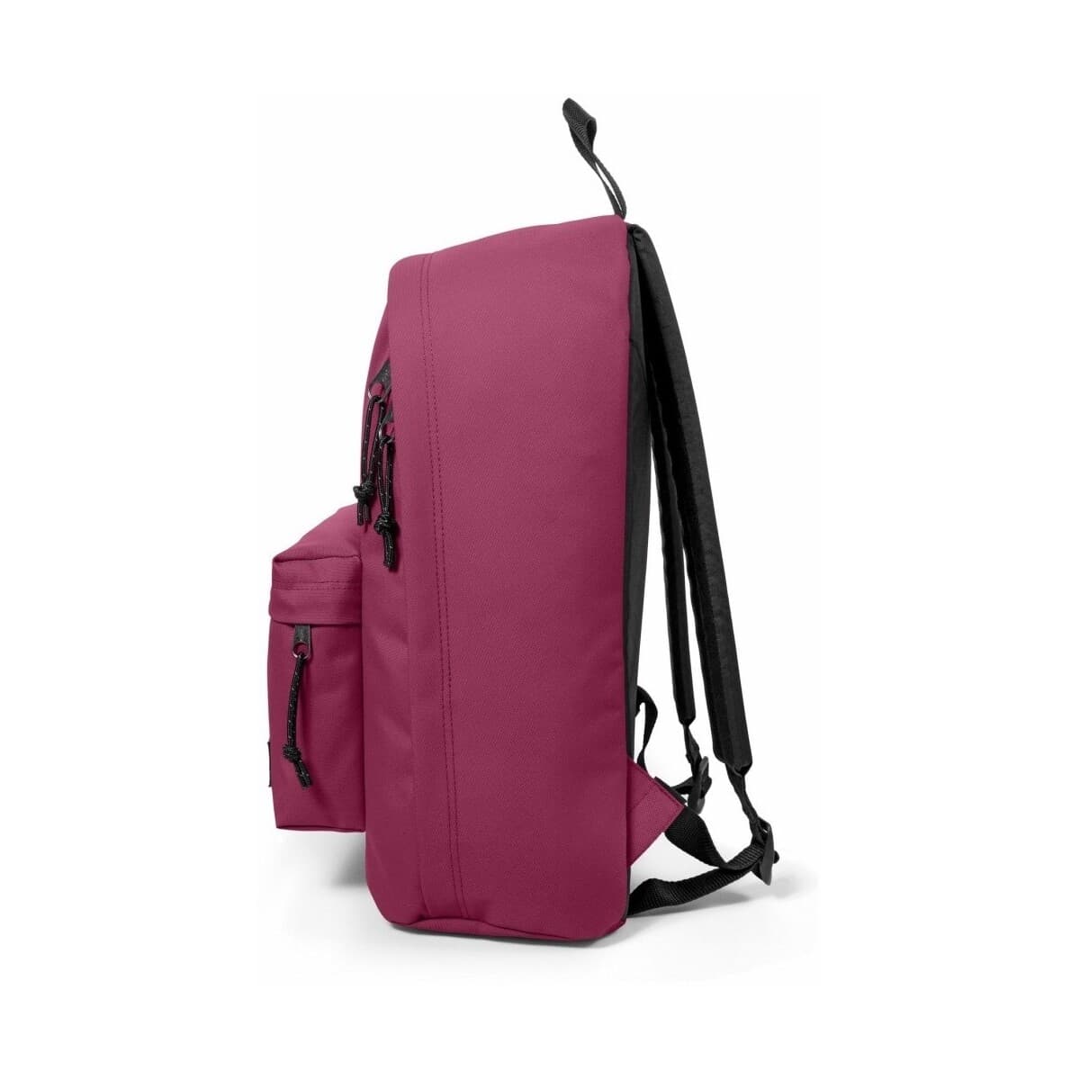 Men's Backpacks Eastpak Bordeaux