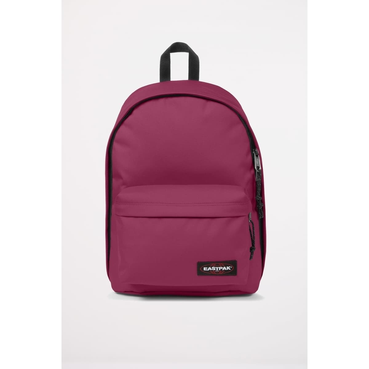 Men's Backpacks Eastpak Bordeaux