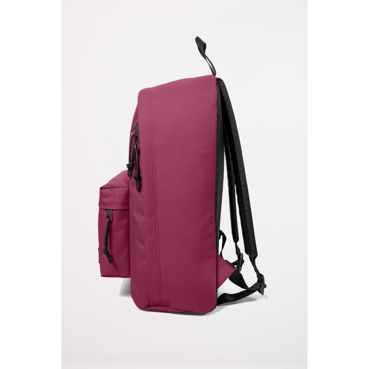 Men's Backpacks Eastpak Bordeaux