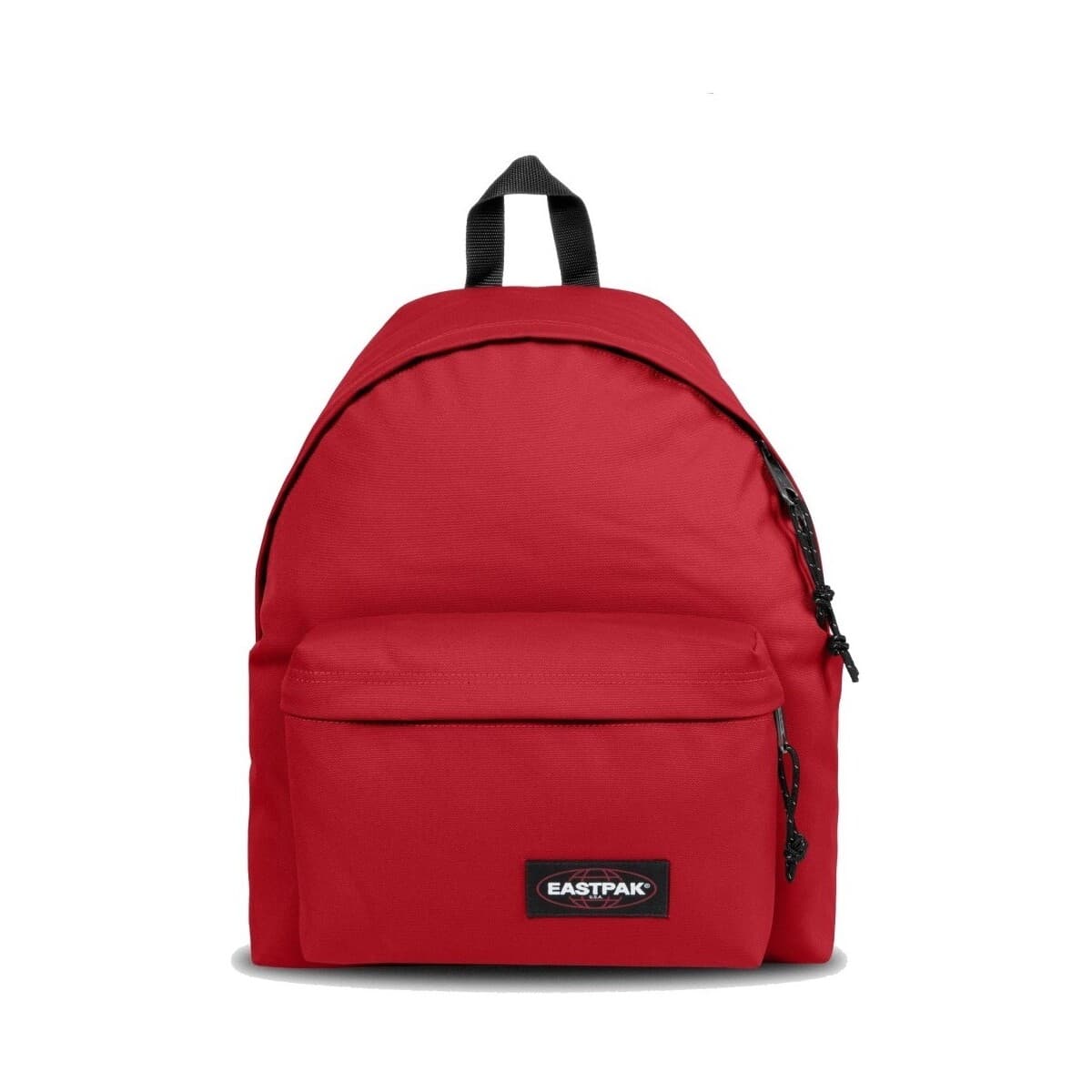 Men's Backpacks Eastpak Red