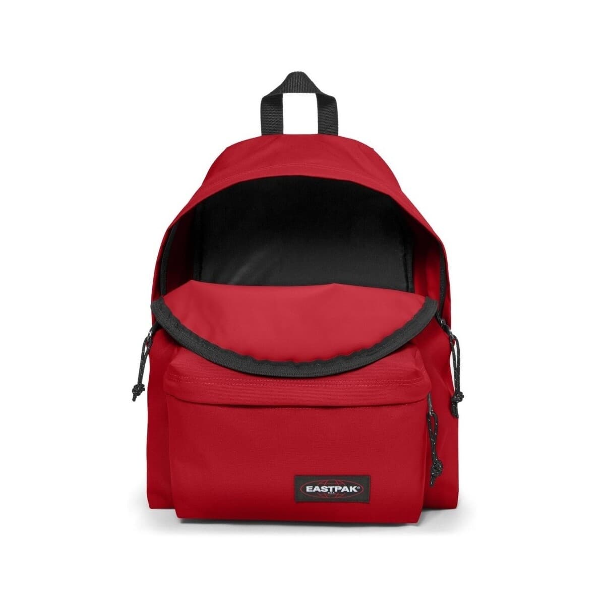 Men's Backpacks Eastpak Red