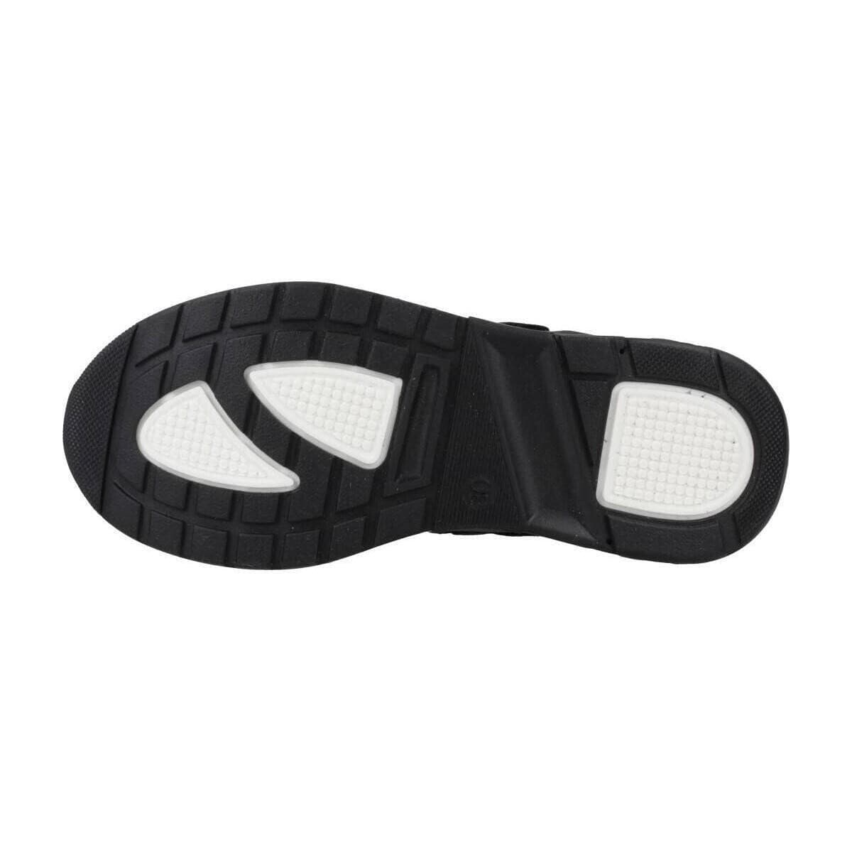 Boys' Boots Garvalin Blue