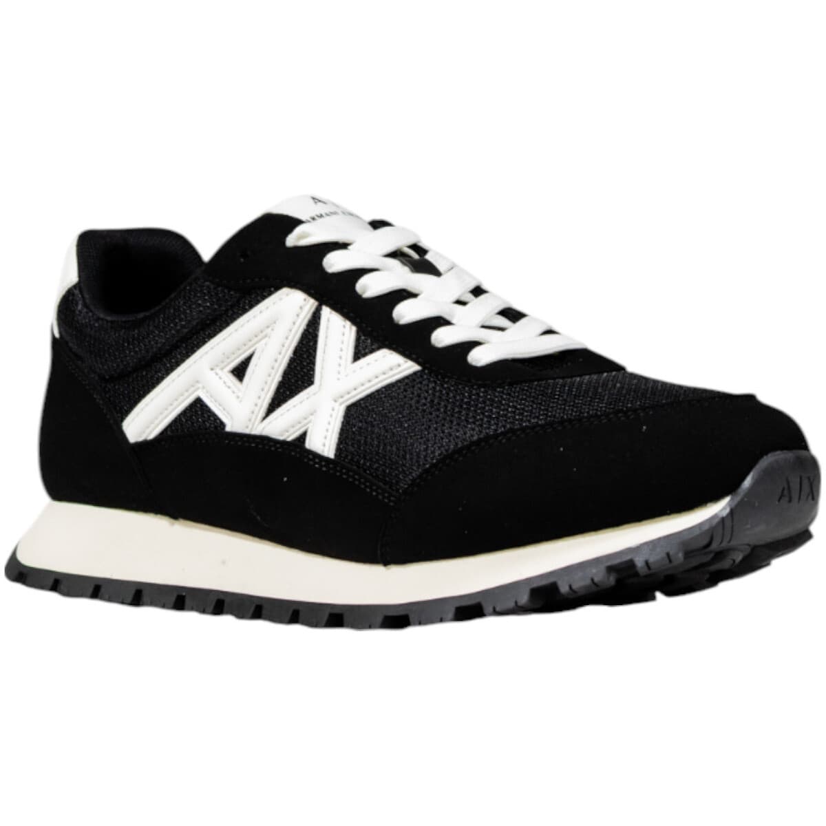 Men's Sneakers EAX