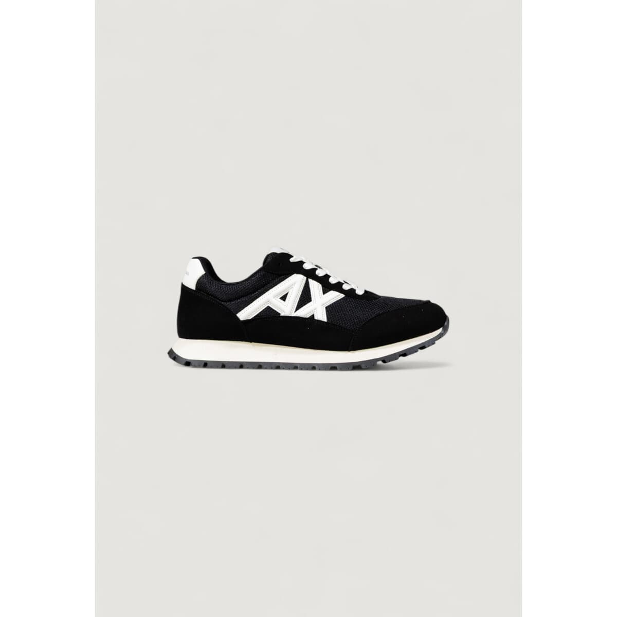 Men's Sneakers EAX