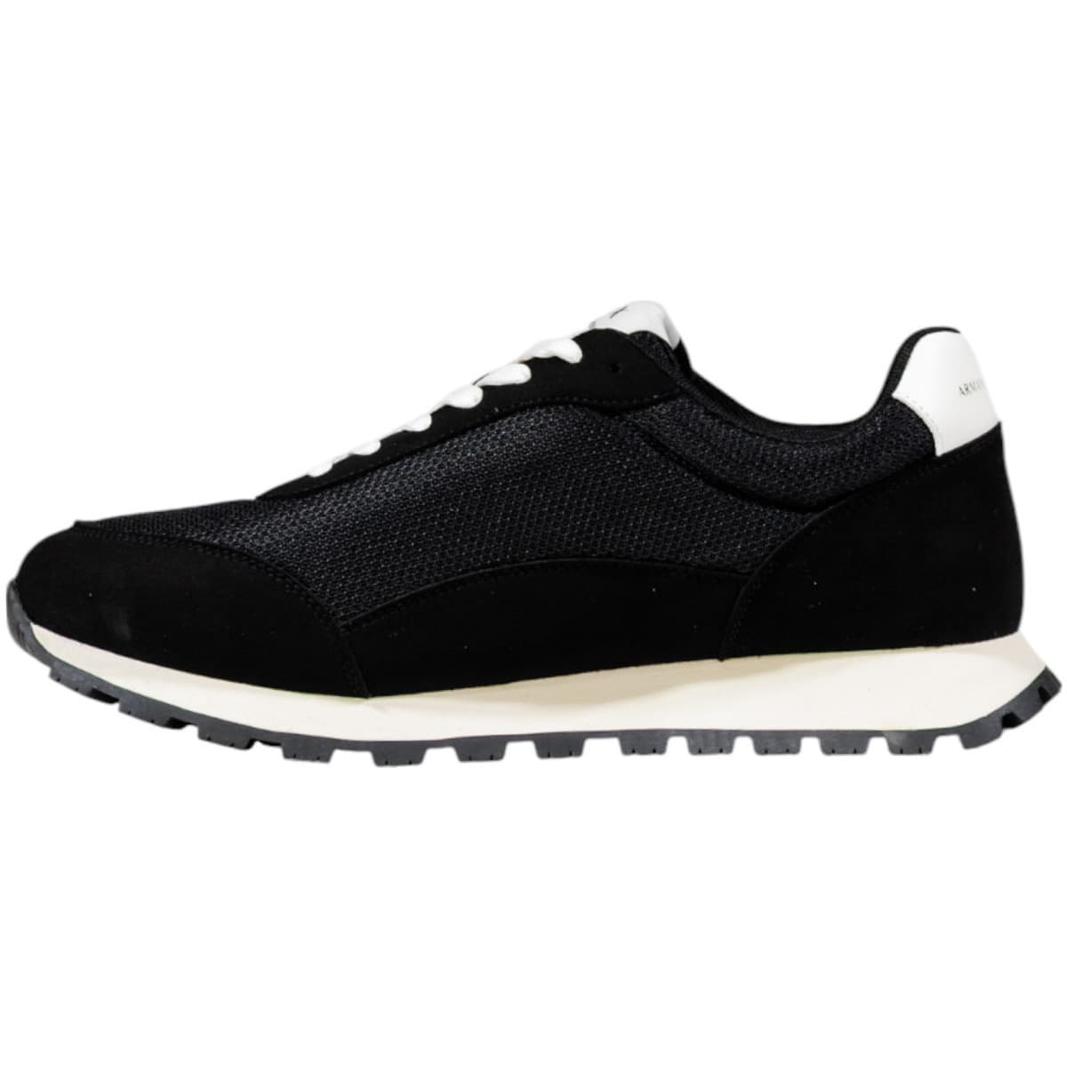 Men's Sneakers EAX