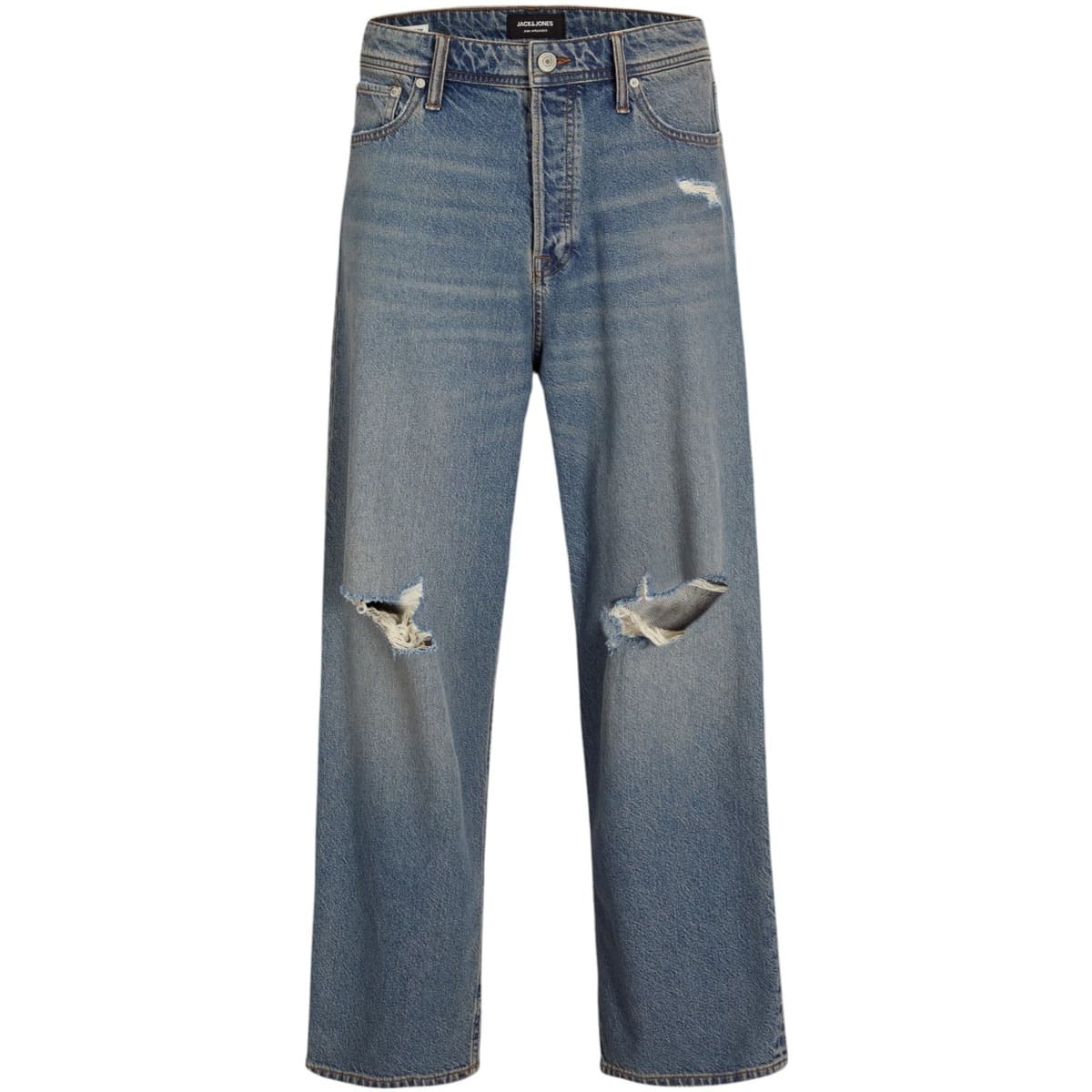 Men's Jeans Jack & Jones Blue