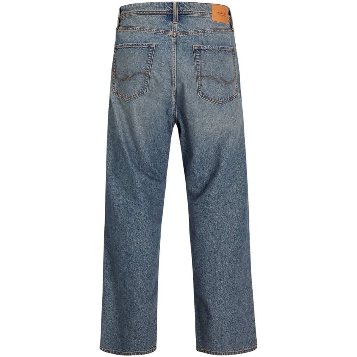 Men's Jeans Jack & Jones Blue