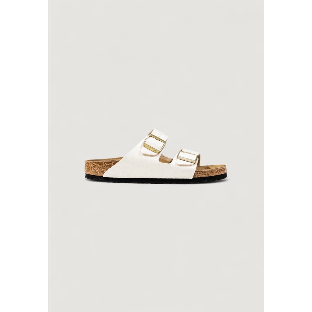 Women's Sandals BIRKENSTOCK
