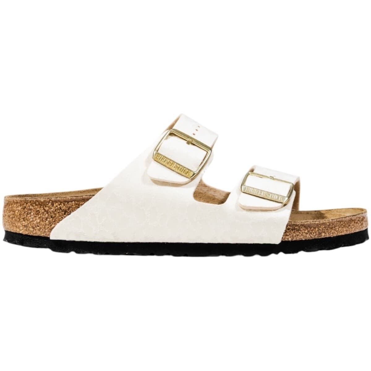 Women's Sandals BIRKENSTOCK