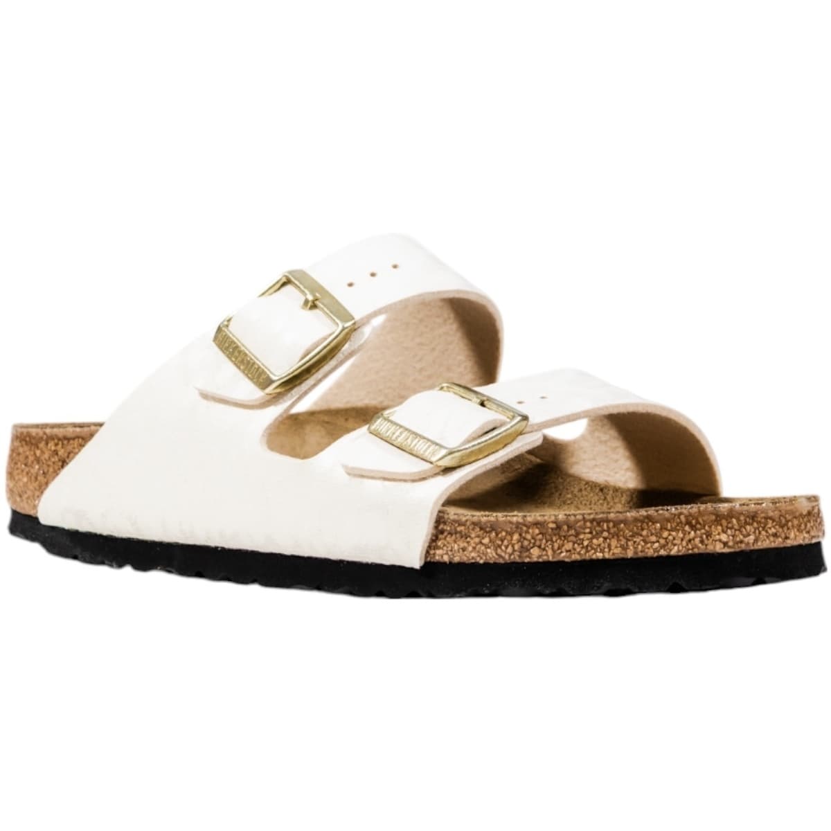 Women's Sandals BIRKENSTOCK