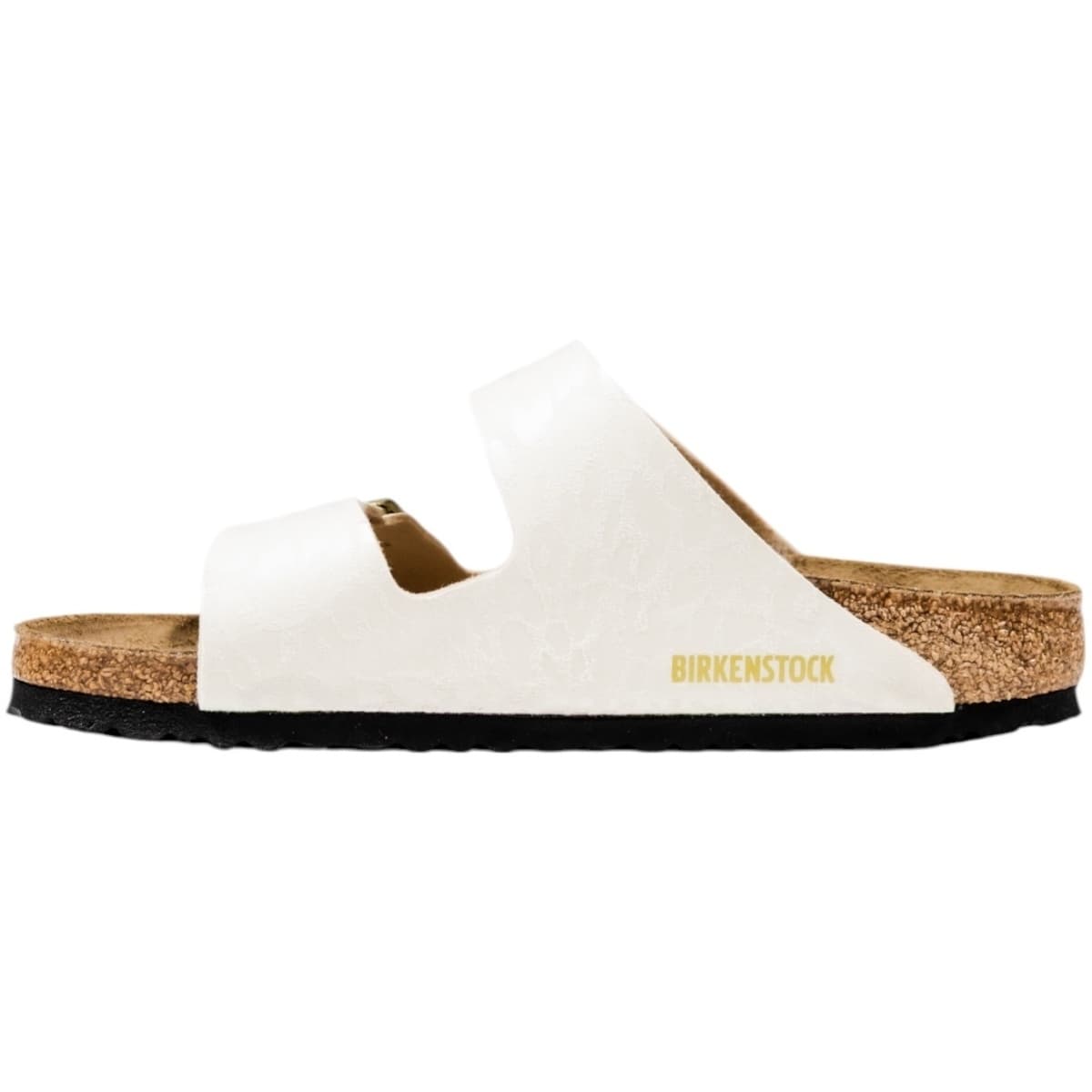 Women's Sandals BIRKENSTOCK