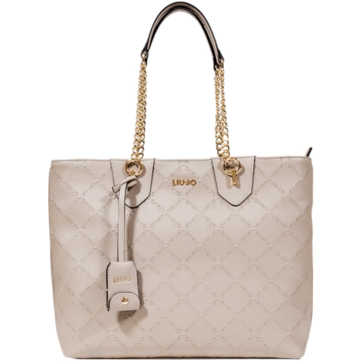 Women's Bags Liu Jo