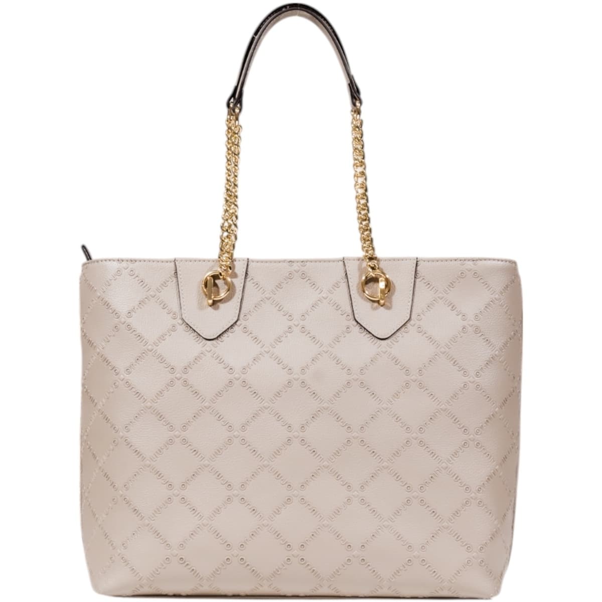 Women's Bags Liu Jo