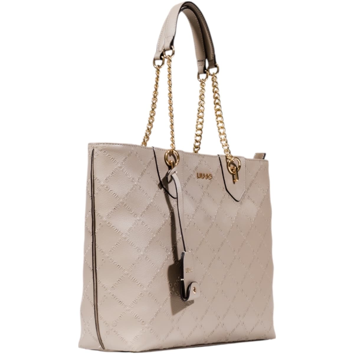 Women's Bags Liu Jo