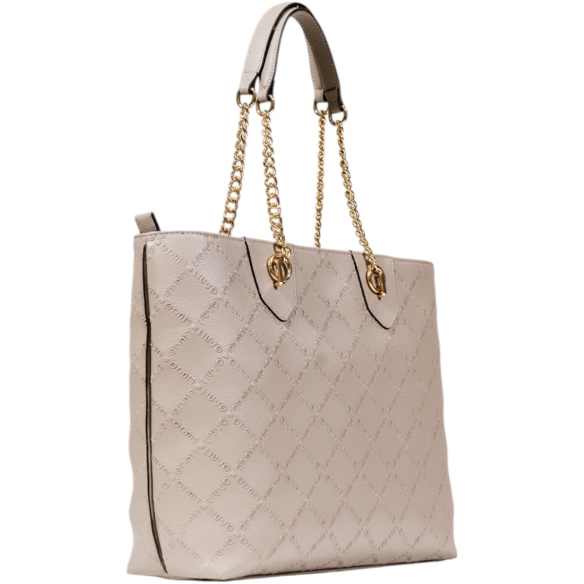Women's Bags Liu Jo