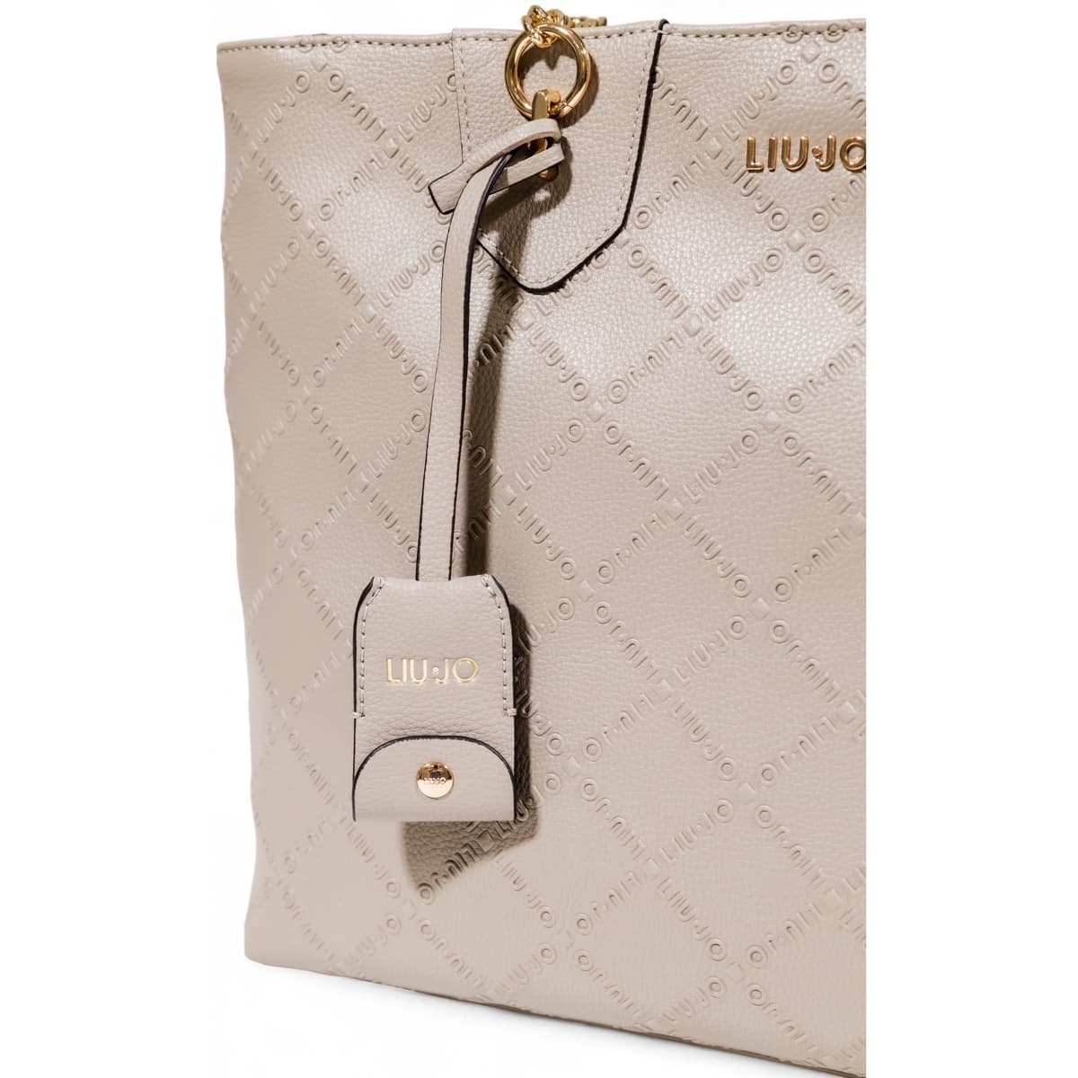 Women's Bags Liu Jo