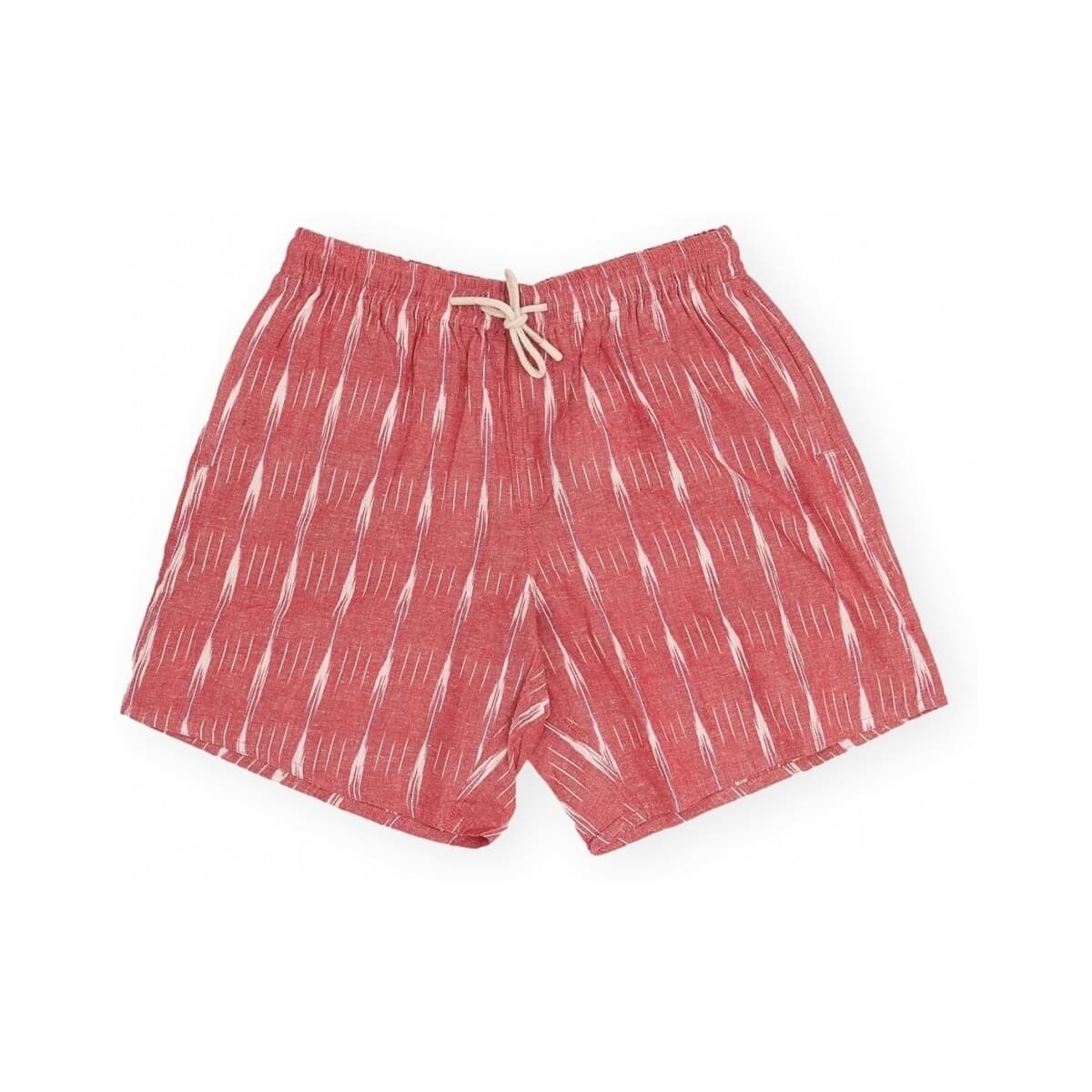 Shorts & Βερμούδες Otherwise Vivid Shorts - Red
