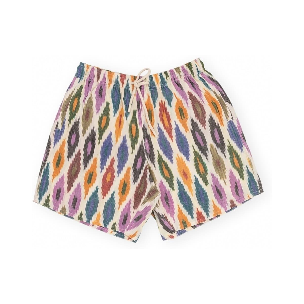 Shorts & Βερμούδες Otherwise Jubilee Shorts - Multi
