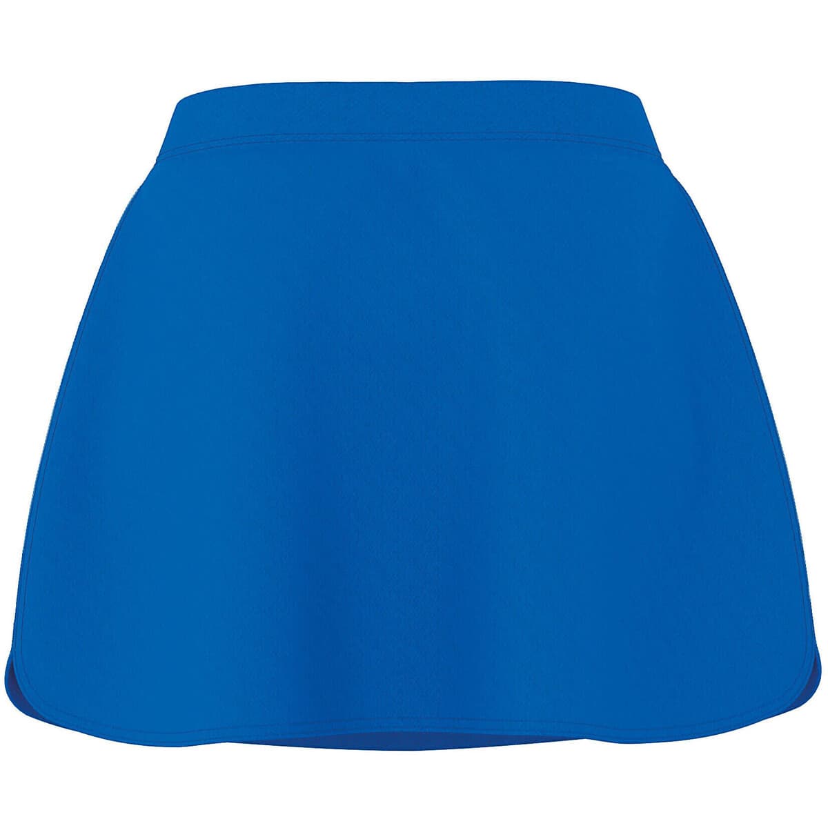 Women's Skirts Errea Blue