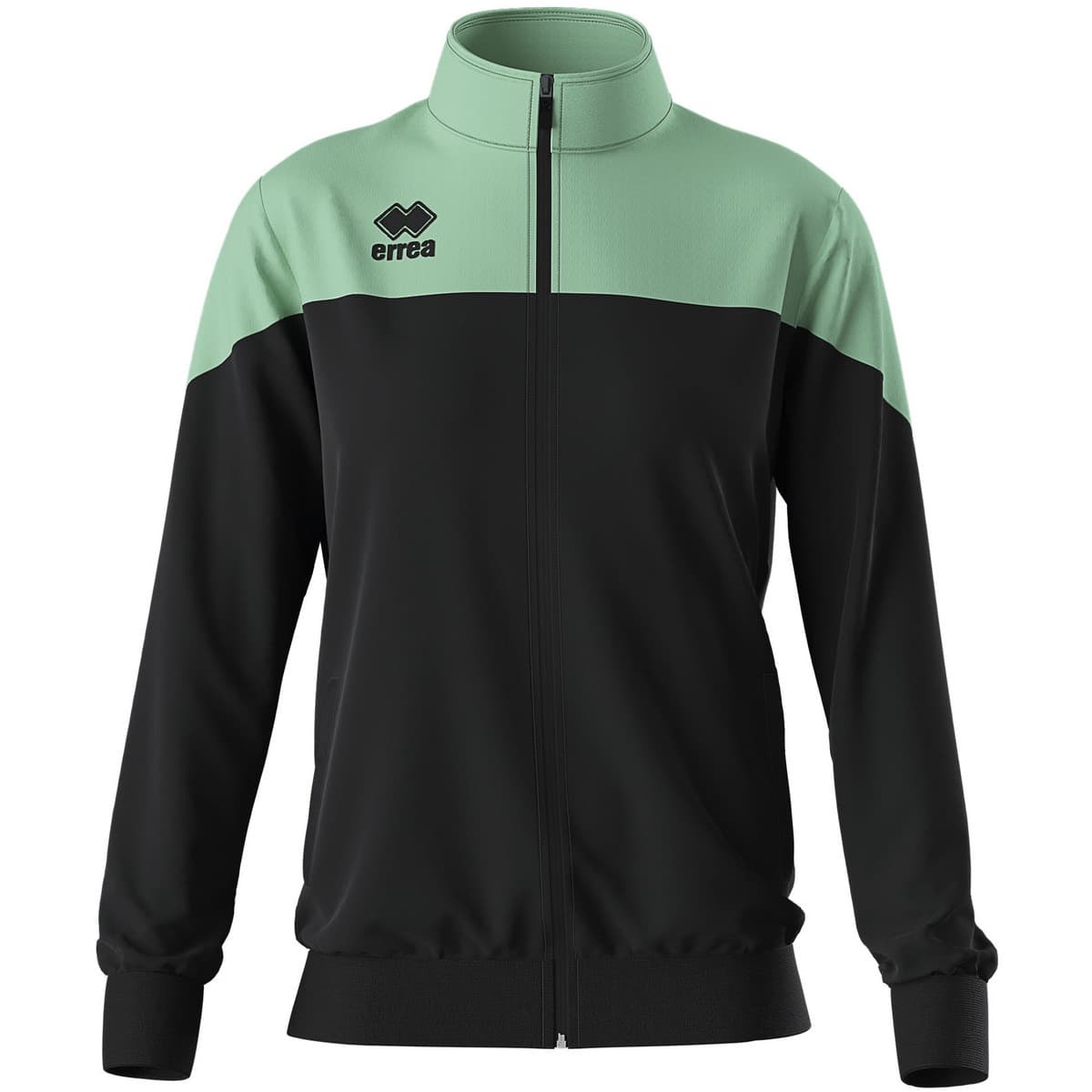 Girls' Blazers Errea Black