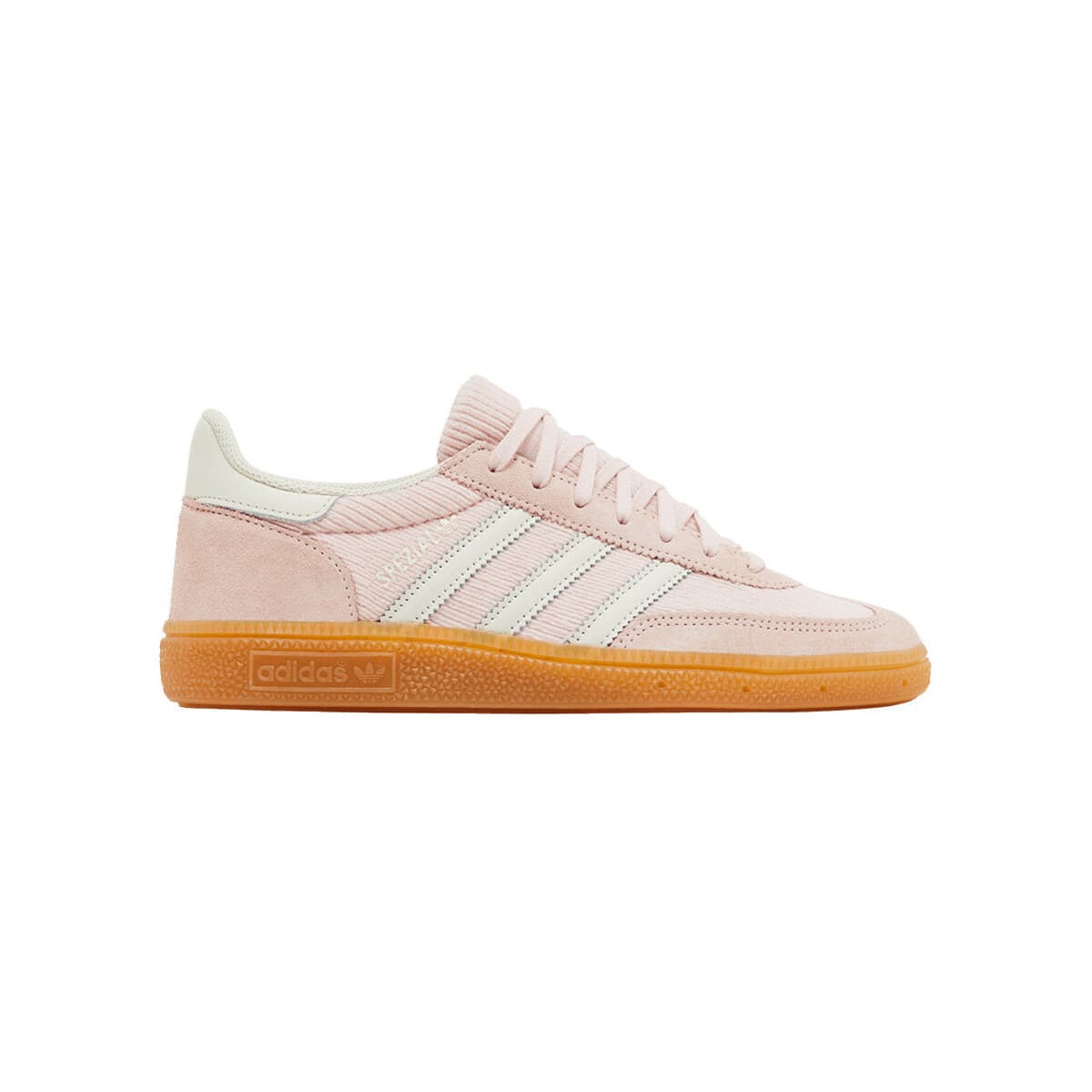 Sneakers adidas Handball Spezial Sandy Pink (Women's)