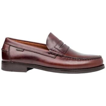 Men's Loafers CallagHan Multicolor