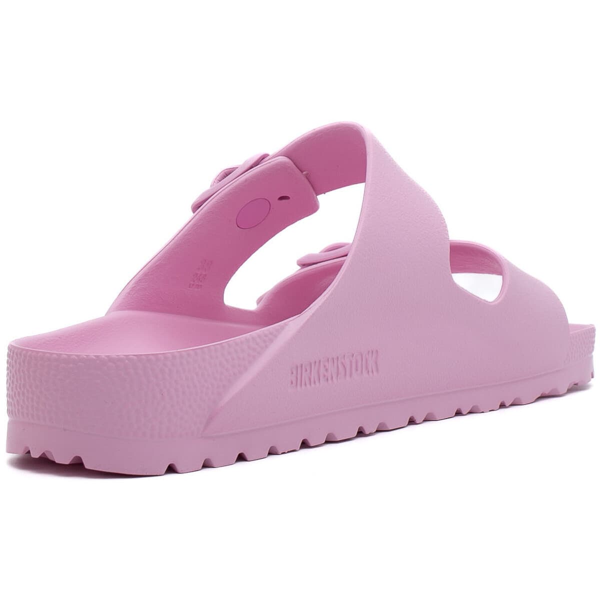 Women's House Slippers BIRKENSTOCK Pink